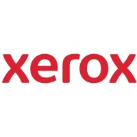 Драм-юниты Xerox