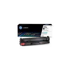 Заправка картриджа HP CF410A,CF411A,CF412A,CF413A ( 410A ) для принтеров HP M377 / M377dw HP M452 / M452dn / M452dw / M452nw HP M477 / M477fdn / M477fdw / M477fnw