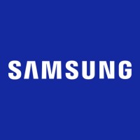 Заправка картриджей  Samsung