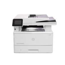 Ремонт HP LaserJet Pro MFP M426