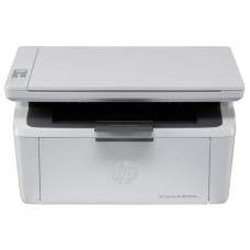 Ремонт HP LaserJet Pro MFP M28a