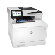 Ремонт HP Color LaserJet Pro MFP M479