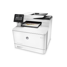 Ремонт HP LaserJet Pro MFP M428fdw