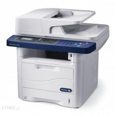 Xerox WorkCentre 3550 (Б/У)