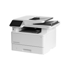 Ремонт HP Color LaserJet Pro MFP M283