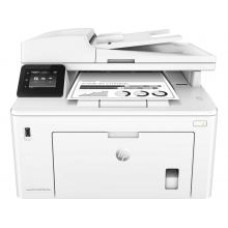 Ремонт HP LaserJet Pro MFP M227sdn