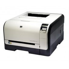 HP LaserJet Pro CP1525n (б/у, после профилактики)