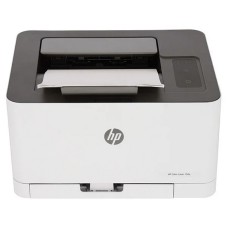 Ремонт HP Color Laser 150a