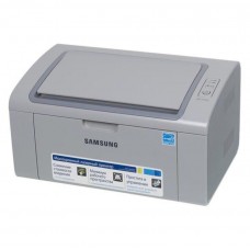 Samsung ML-2160 (б/у)