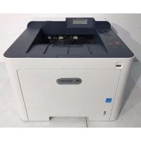 Xerox Phaser 3330 (б/у после полной профилактики)