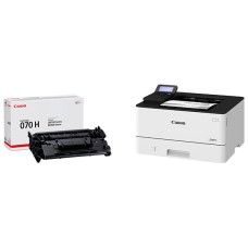 Заправка картриджа Canon 070  для принтеровLBP 243 / 243dw LBP 246 / 246dw MF 461 / 461dw MF 463 / 463dw MF 465 / 465dw