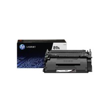 Заправка картриджа HP CF289A для принтеров HP LaserJet Enterprise M507/MFP M528 