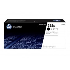Заправка картриджа HP 335A (W1335A) для принтеров HP LaserJet M438, M442, M443