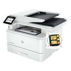 Прошивка (впайка чипа) в мфу и принтера серий HP LaserJet Pro 4003n, 4003dn, 4003dw, 4103dn, 4103dw, 4103fdw