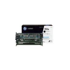 Заправка картриджа HP W1510A (151A) для принтеров HP 4003 / 4003dn / 4003dw 4103 / 4103dw / 4103fdw / 4103fdn