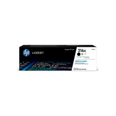 Заправка картриджей HP W2410A, W2411A, W2412A, W2413A, ( 216A ) для принтеров HP M182 / M182n HP M183 / M183fw