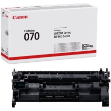 Заправка картриджа Canon 070 для принтеровLBP 243 / 243dw LBP 246 / 246dw MF 461 / 461dw MF 463 / 463dw MF 465 / 465dw Заправка картриджа Canon 070 для принтеровLBP 243 / 243dw LBP 246 / 246dw MF 461 / 461dw MF 463 / 463dw MF 465 / 465dw