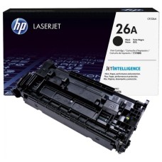 Заправка картриджа HP CF226A для принтеров HP	M402 / M402d / M402dn M402dne / M402dw / M402n M426 / M426dw / M426fdw / M426fdn