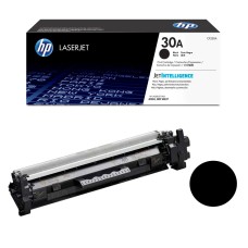 Заправка картриджа HP CF230A для принтеров HP M203 / M203dn / M203dw M227 / M227sdn / M227fdn / M227fdw