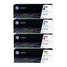 Заправка картриджа HP CF410A,CF411A,CF412A,CF413A ( 410A ) для принтеров HP M377 / M377dw HP M452 / M452dn / M452dw / M452nw HP M477 / M477fdn / M477fdw / M477fnw