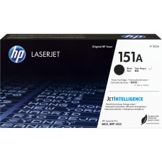 Заправка картриджа HP W1510A (151A) для принтеров HP 4003 / 4003dn / 4003dw 4103 / 4103dw / 4103fdw / 4103fdn