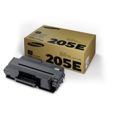 Заправка картриджей Samsung MLT-D205S для принтеров Samsung ML-3310 / 3310D / 3310ND / 3710 / 3710D / 3710ND SCX-4833 / 4833FD / 4833FR / 5637 / 5637FR