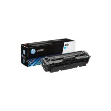 Заправка картриджа HP W2031A ( 415A ) в Алматы для HP M454 / M454dn / M454dw HP M455 / M455dn HP M479 / M479dw / M479fdn / M479fdw / M479fnw HP M480 / M480f