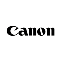 Тонер-картриджи Canon
