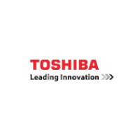 Тонеры Toshiba
