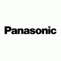 Тонер-картриджи Panasonic