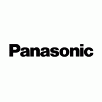 Фотобарабаны Panasonic