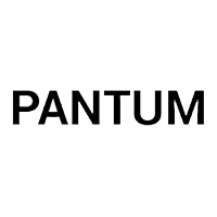 Тонеры Pantum