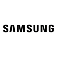 Тонеры Samsung