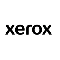 Тонер-картриджи Xerox