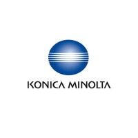 Фотобарабаны Konica-Minolta