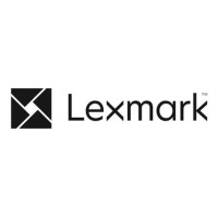 Картриджи лазерные Lexmark