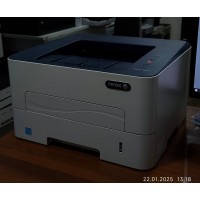 Xerox Phaser 3330 (б/у после полной профилактики)