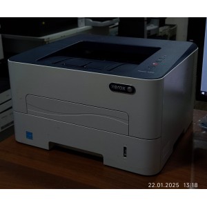 Xerox Phaser 3330 (б/у после полной профилактики)