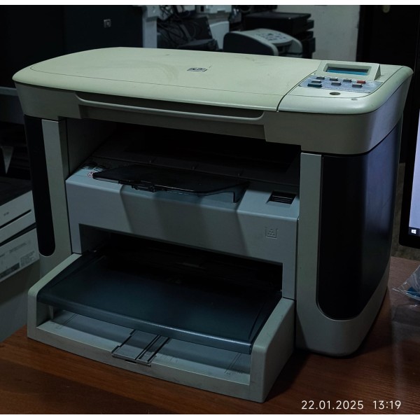 HP LaserJet M1120 (бу)