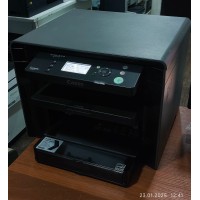Canon i-SENSYS MF4410 (б/у, после профилактики)