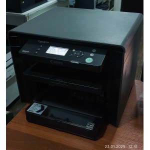 Canon i-SENSYS MF4410 (б/у, после профилактики)