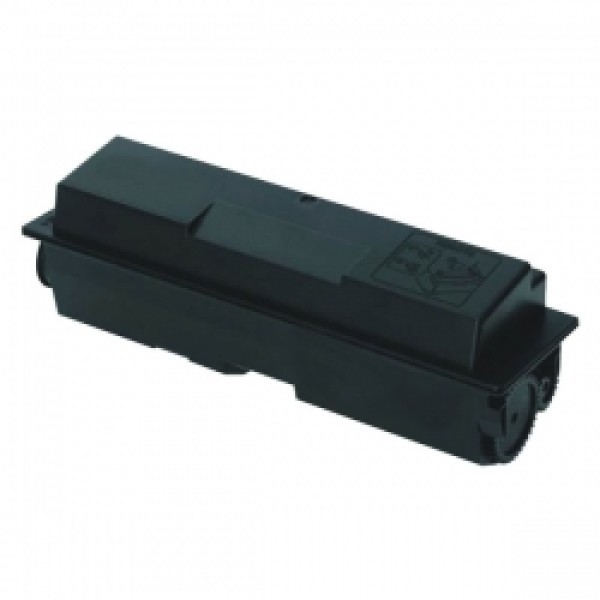 Тонер-картридж Epson for M2400D/2300/mx20 (C13S050582)