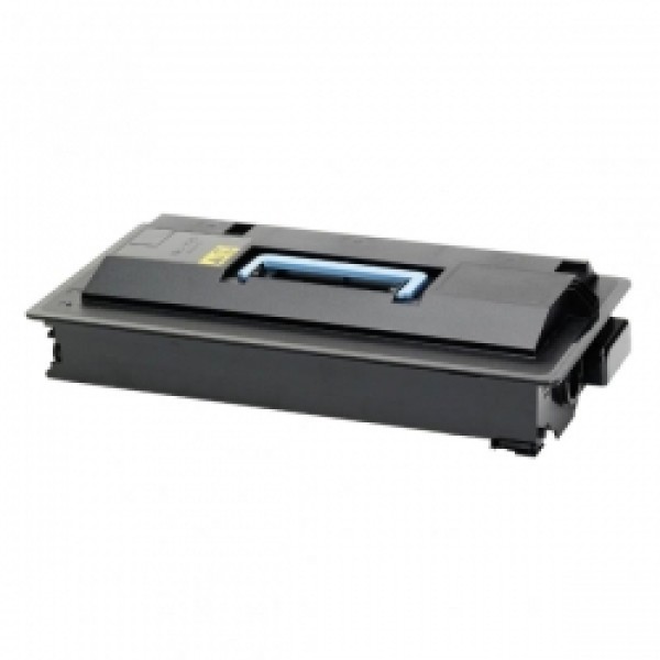 Тонер-картридж Kyocera TK-710 (40K) Euro Print
