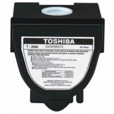 Тонер-картридж Toshiba T-2060D