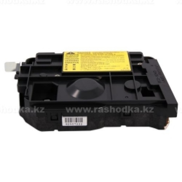 Лазерный блок HP P2030/2035/P2050/P2055 (RM1-6424)