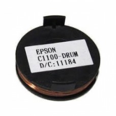 Чип Epson C-1100_DRUM