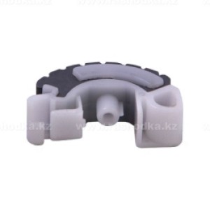 FE5-4199-000/FB4-9817-030/RB1-8865-000/RB1-8957-000 Ролик захвата из 500-лист. кассеты (сегмент)