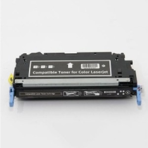 Картридж HP Q7560A (314A) Black OEM