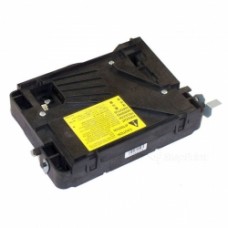 Лазерный блок HP P3015 (RM1-6322/ RM1-6476)