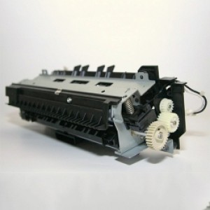 Термоблок RM1-3741 HP LJ P3005/M3027/M3035